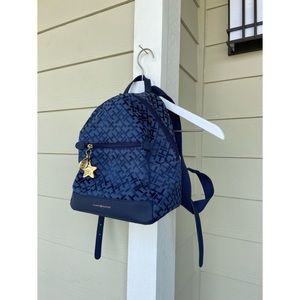 Tommy Hilfiger•Small Backpack